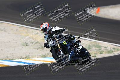 media/Jun-07-2025-TrackDaz (Sat) [[4413525952]]/B Group/1020am (Turn 3)/
